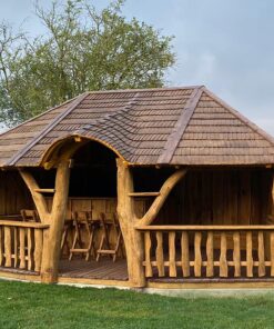 outdoor bespoke bar for sale