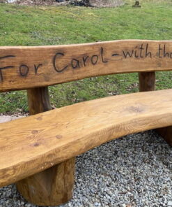 For Carol- with Thanks