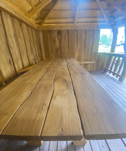 Chelsea Summer House