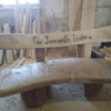 The-Rustic-Company-Engraving-bench-2