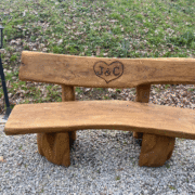 The-Rustic-Company-Engraving-bench-3