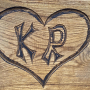 The-Rustic-Company-Engraving-bench-4