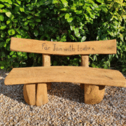 The-Rustic-Company-Engraving-bench-6